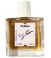 parfém Vanilla