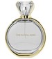 perfume The Royal Ring - Gold Edition