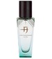 parfém Freedom EDT