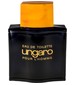 parfém Ungaro pour L'Homme II
