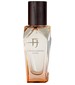 parfém Surprise EDT