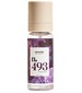 parfém Hyper Violet (n,493)