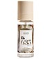 parfém Coco Sol (n,635)