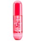 parfém Strawberry Champagne