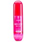 parfém Pink Scent
