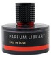 parfém Fall in Love