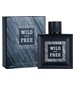 parfém Wild and Free