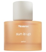 Memree Perfumes And Colognes - M.111745.2x
