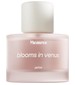 parfém Blooms in Venus