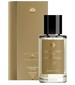 parfém Golden Violet & Amber Absolu