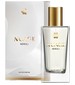 parfém Nuage Neroli
