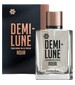 parfém Demi-Lune Aqua