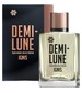 parfém Demi-Lune Ignis