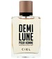 parfém Demi-Lune