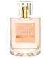 perfume Mademoiselle Jolie