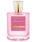 perfume Mademoiselle Desir