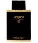 parfém Ungaro pour L'Homme III