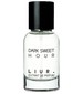 perfume Dark Sweet Hour