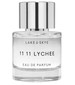 parfém 11 11 Lychee