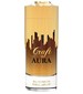 parfém Craft Aura
