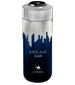 parfém Save Age Elixir