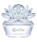 parfém Legendary Silver Crystal
