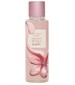 parfém Velvet Petals Brulee