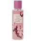 parfém Pure Seduction Brulee
