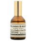 parfém Oud, Amber, Wood Blend