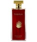 parfém Tequila Pour Femme Red
