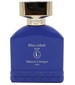 parfém Bleu cobalt