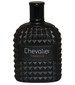 parfém Chevalier Tobacco