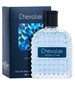 parfém Chevalier Seduction