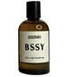 parfém BSSY