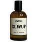 parfém GLWUP