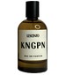 parfém KNGPN