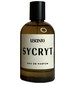 parfém SYCRYT