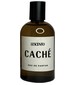 parfém CACHÉ