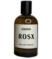 parfém ROSX