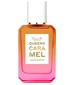 parfém Queens Caramel