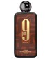parfém 9PM Elixir