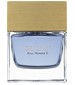 parfém Gucci Pour Homme II