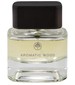 parfém Aromatic Wood