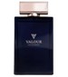 perfume Valour