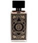 parfém AYLANTO SANDALWOOD