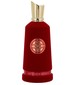 parfém Artémios Rosso