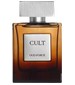 parfém Oud Force
