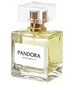 perfume Pandora #19