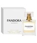 perfume Pandora #13