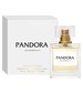 perfume Pandora #15